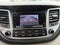 2017 Hyundai Tucson Eco