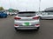 2017 Hyundai Tucson Eco