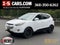 2015 Hyundai Tucson SE