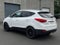 2015 Hyundai Tucson SE