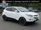 2015 Hyundai Tucson SE