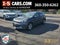 2019 Kia Niro Plug-In Hybrid LX