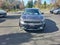 2019 Kia Niro Plug-In Hybrid LX