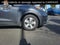 2019 Kia Niro Plug-In Hybrid LX