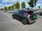 2025 Kia Niro LX