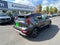 2025 Kia Niro LX