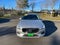 2018 Volvo XC60 T6 Momentum