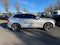 2018 Volvo XC60 T6 Momentum