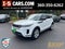 2024 Land Rover Range Rover Evoque Core S