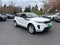2024 Land Rover Range Rover Evoque Core S