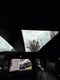 2024 Land Rover Range Rover Evoque Core S