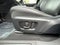 2024 Land Rover Range Rover Evoque Core S