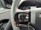 2024 Land Rover Range Rover Evoque Core S