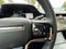 2024 Land Rover Range Rover Evoque Core S