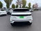 2024 Land Rover Range Rover Evoque Core S