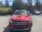 2020 Mercedes-Benz GLB GLB 250 Base