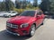 2020 Mercedes-Benz GLB GLB 250 Base