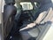 2024 Audi Q5 45 S line Premium quattro