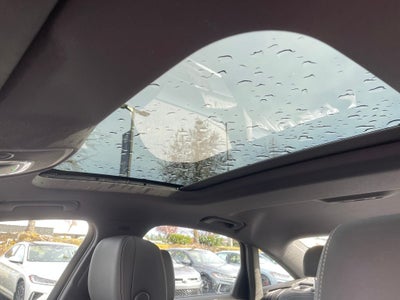 2023 Audi A6 45 Premium quattro