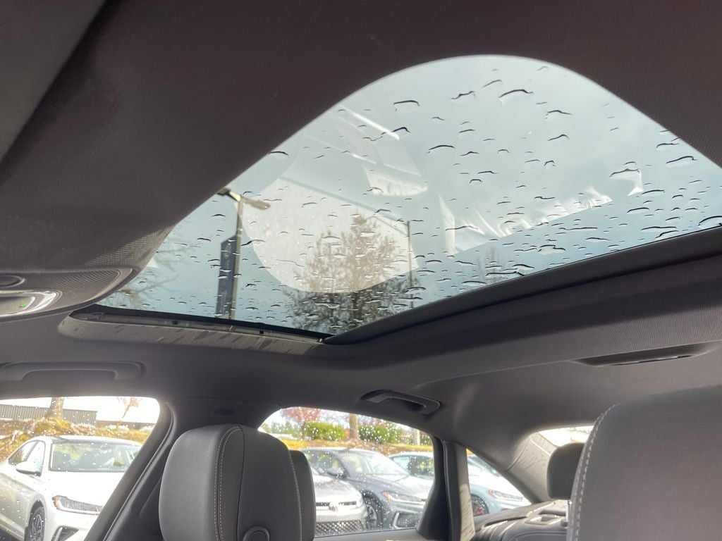 2023 Audi A6 45 Premium quattro