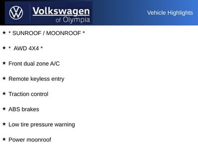 2025 Audi A5 Sportback 45 S line Premium quattro