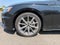 2025 Audi A5 Sportback 45 S line Premium quattro