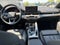 2025 Audi A5 Sportback 45 S line Premium quattro