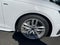 2024 Audi A4 45 S line Premium Plus quattro