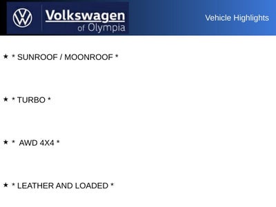 2024 Audi A4 45 S line Premium Plus quattro