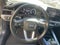 2023 Audi A5 Sportback 45 S line Premium Plus quattro