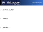 2021 Audi A5 Sportback 45 S line Premium Plus quattro