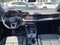 2023 Audi A3 40 Premium Plus quattro