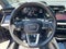 2023 Audi A3 40 Premium Plus quattro