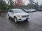 2018 Volkswagen Tiguan Limited 2.0T 4Motion