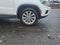 2018 Volkswagen Tiguan Limited 2.0T 4Motion
