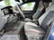 2025 Volkswagen Golf GTI 2.0T SE