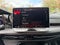 2025 Volkswagen Golf GTI 2.0T SE