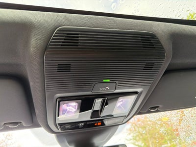 2025 Volkswagen Golf GTI 2.0T SE