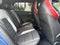 2025 Volkswagen Golf GTI 2.0T SE