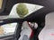 2025 Volkswagen Golf GTI 2.0T SE
