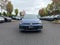 2025 Volkswagen Golf GTI 2.0T SE
