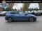 2025 Volkswagen Golf GTI 2.0T SE