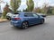 2025 Volkswagen Golf GTI 2.0T SE