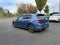 2025 Volkswagen Golf GTI 2.0T SE