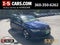 2022 Volkswagen Golf GTI 2.0T S