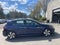2022 Volkswagen Golf GTI 2.0T S