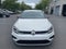 2019 Volkswagen Golf R DCC & Navigation 4Motion 4Motion