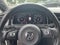 2019 Volkswagen Golf R DCC & Navigation 4Motion 4Motion