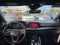 2024 Volkswagen Golf GTI Autobahn