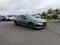2024 Acura TLX A-Spec Package SH-AWD